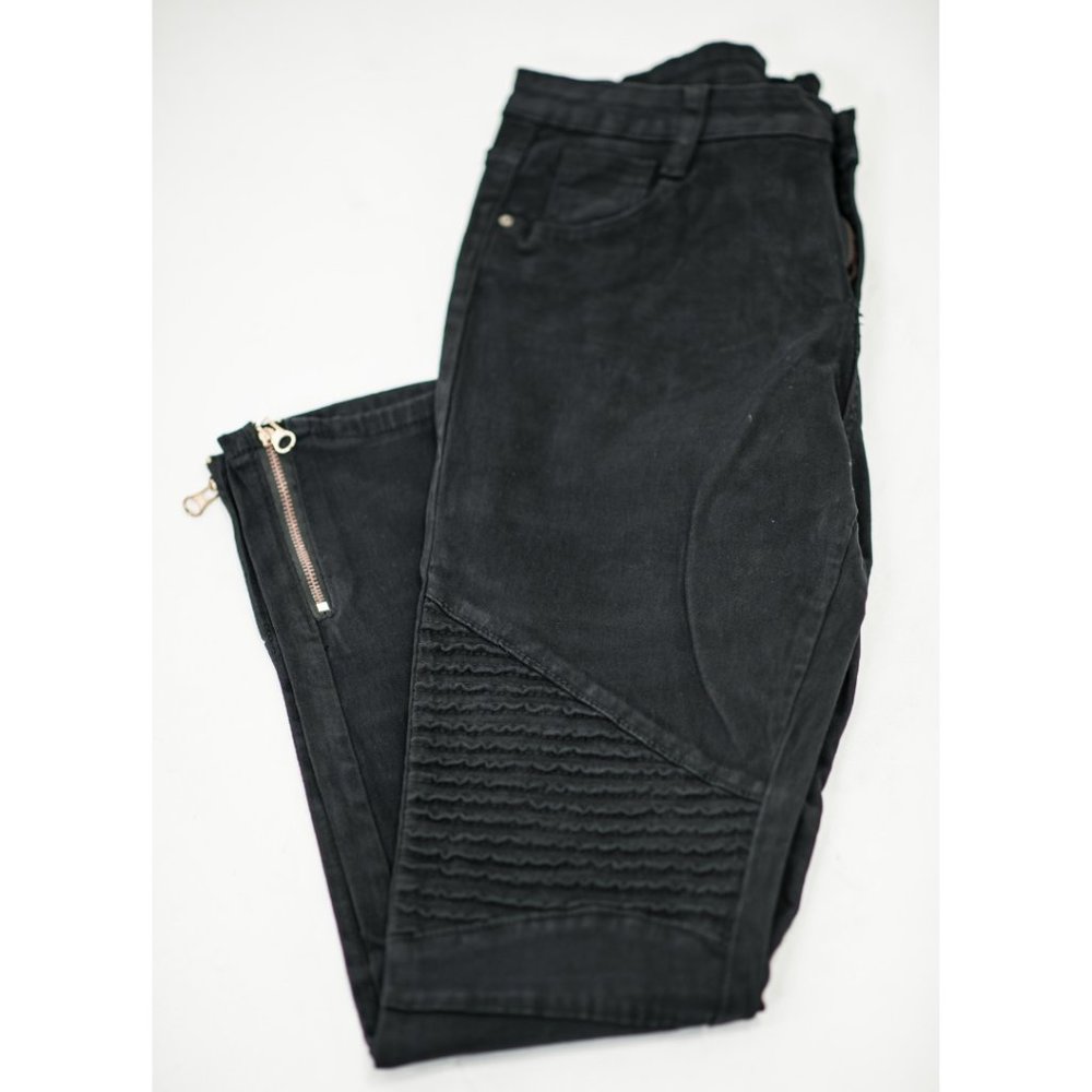 motorcycle pant
